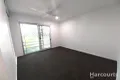 Property photo of 4 Granada Court Point Vernon QLD 4655
