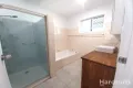 Property photo of 4 Granada Court Point Vernon QLD 4655