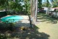 Property photo of 10 Onslow Street Nerang QLD 4211