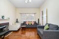 Property photo of 10 Oval Avenue Edwardstown SA 5039