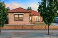 Property photo of 10 Oval Avenue Edwardstown SA 5039