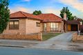 Property photo of 10 Oval Avenue Edwardstown SA 5039