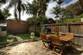 Property photo of 31 Rosebery Street Mosman NSW 2088