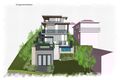 Property photo of 1 Taloombi Street Cronulla NSW 2230