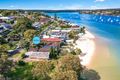 Property photo of 1 Taloombi Street Cronulla NSW 2230