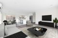 Property photo of 43 Manchester Circuit Longwarry VIC 3816