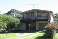 Property photo of 19 Dilkera Street South Durras NSW 2536