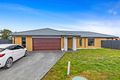 Property photo of 75 Centenary Drive Kilmore VIC 3764