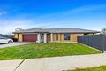 Property photo of 75 Centenary Drive Kilmore VIC 3764