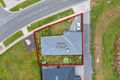 Property photo of 75 Centenary Drive Kilmore VIC 3764