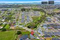 Property photo of 75 Centenary Drive Kilmore VIC 3764