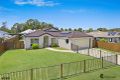 Property photo of 33 Springs Drive Little Mountain QLD 4551