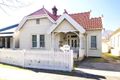 Property photo of 1291 Botany Road Mascot NSW 2020