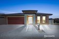 Property photo of 74 Oconnor Road Deer Park VIC 3023