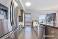 Property photo of 74 Oconnor Road Deer Park VIC 3023
