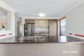 Property photo of 74 Oconnor Road Deer Park VIC 3023