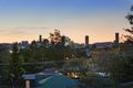 Property photo of 30 Oateson Skyline Drive Seven Hills QLD 4170