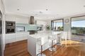 Property photo of 30 Oateson Skyline Drive Seven Hills QLD 4170