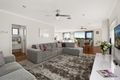Property photo of 30 Oateson Skyline Drive Seven Hills QLD 4170
