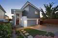 Property photo of 30 Oateson Skyline Drive Seven Hills QLD 4170