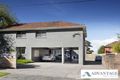 Property photo of 3/24 Wright Street Clayton VIC 3168