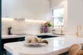 Property photo of 2/33 Collingwood Street Manly NSW 2095