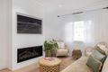 Property photo of 2/33 Collingwood Street Manly NSW 2095