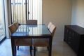 Property photo of 2/1 May Street Rockingham WA 6168