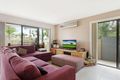 Property photo of 1/45C Andy Poole Drive Tathra NSW 2550