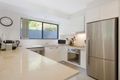 Property photo of 1/45C Andy Poole Drive Tathra NSW 2550