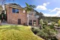 Property photo of 17 Kimo Street North Balgowlah NSW 2093
