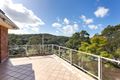 Property photo of 17 Kimo Street North Balgowlah NSW 2093