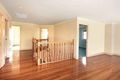 Property photo of 18 Nicholas Close Bella Vista NSW 2153