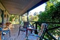Property photo of 75 Hardey Road Glen Forrest WA 6071