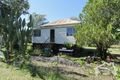 Property photo of 19-23 Main Street Coominya QLD 4311