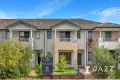 Property photo of 12 Staghorn Terrace Point Cook VIC 3030