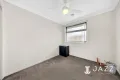Property photo of 12 Staghorn Terrace Point Cook VIC 3030