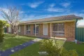 Property photo of 27 Moorlan Avenue Killarney Vale NSW 2261