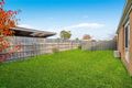 Property photo of 43 Manchester Circuit Longwarry VIC 3816