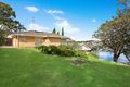 Property photo of 1 Taloombi Street Cronulla NSW 2230