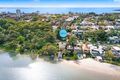 Property photo of 1 Taloombi Street Cronulla NSW 2230