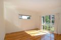 Property photo of 119 Fortescue Avenue Seaford VIC 3198