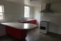 Property photo of 607 Urquhart Street Ballarat Central VIC 3350
