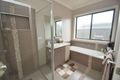 Property photo of 47 Cambridge Drive Wangaratta VIC 3677