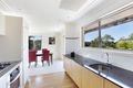 Property photo of 17 Kimo Street North Balgowlah NSW 2093