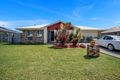 Property photo of 18 Halifax Place Rural View QLD 4740