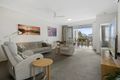 Property photo of 212/2-4 Riverwalk Avenue Robina QLD 4226