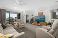 Property photo of 212/2-4 Riverwalk Avenue Robina QLD 4226