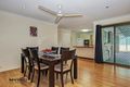 Property photo of 24 Lollard Street Hillcrest QLD 4118