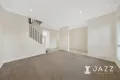 Property photo of 12 Staghorn Terrace Point Cook VIC 3030
